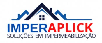 Imper Aplick